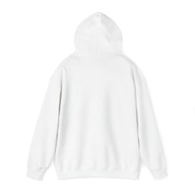 Load image into Gallery viewer, LNS VS EVRYBDY 23 Unisex Heavy Blend™ Hooded Sweatshirt
