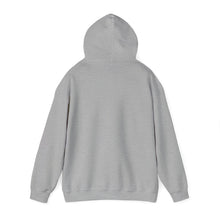 Load image into Gallery viewer, LNS VS EVRYBDY 23 Unisex Heavy Blend™ Hooded Sweatshirt
