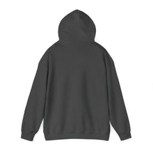 Load image into Gallery viewer, 8 MILE FUTURISTIC Unisex Heavy Blend™ Hooded Sweatshirt
