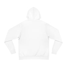 Load image into Gallery viewer, EMSP AOP Fashion Hoodie
