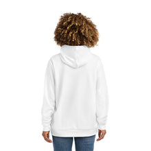 Load image into Gallery viewer, LIONS FEAR NONE AOP Fashion Hoodie
