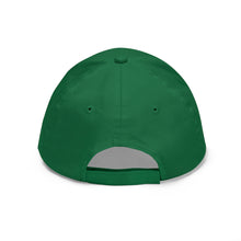 Load image into Gallery viewer, DING DONG Unisex Twill Hat
