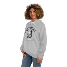 Load image into Gallery viewer, EVERYBODY GRINDS AOP Fashion Hoodie
