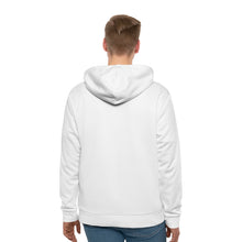 Load image into Gallery viewer, LIONS DET GRIT Men&#39;s All-Over-Print Hoodie

