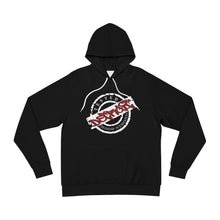 Load image into Gallery viewer, D tested AOP Fashion Hoodie
