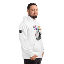 Load image into Gallery viewer, UNITY OF LIFE 1 AOP Fashion Hoodie

