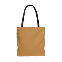 Load image into Gallery viewer, SELF DEFINITION AOP Tote Bag
