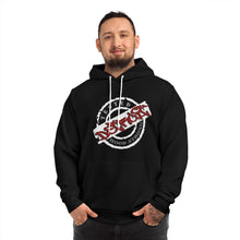 Load image into Gallery viewer, D tested AOP Fashion Hoodie
