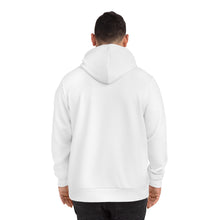 Load image into Gallery viewer, EMSP AOP Fashion Hoodie
