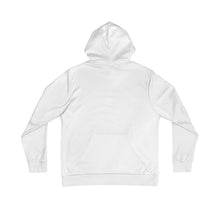 Load image into Gallery viewer, LIONS ORIGIN WHITE Men&#39;s All-Over-Print Hoodie
