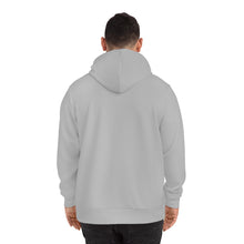 Load image into Gallery viewer, EVERYBODY GRINDS AOP Fashion Hoodie
