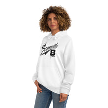 Load image into Gallery viewer, SCONIVILLE AOP Fashion Hoodie
