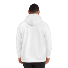 Load image into Gallery viewer, WAVE CREATORS AOP Fashion Hoodie
